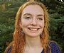 Sophiauhlenhoff profile photo