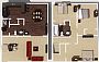 Lvamp17 room listing photo
