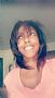 Integrityjones profile photo