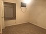 Decobar room listing photo
