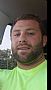 Shelby_Ebeling profile photo