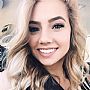 Desirey_ profile photo