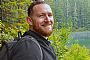 Russellbaker300 profile photo