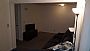 Tristan003 room listing photo