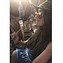 Taylormmeador profile photo