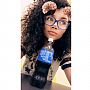 Glocx profile photo