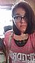 Graceanne300 profile photo