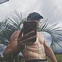 Sammyhowell profile photo