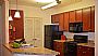 Foote98 room listing photo