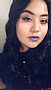 Sintya02 profile photo