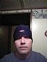 Joshua75 profile photo