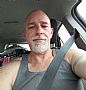 Kbull2111 profile photo