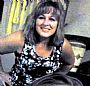 Lmerrittaz profile photo