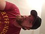 Robertholmes43 profile photo