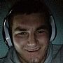 Tony8000 profile photo