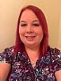 Kseeley2014 profile photo