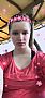 Wrenblake74 profile photo
