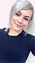 Hannahmckay profile photo