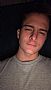 Stuckej profile photo