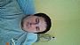 Movelife95 profile photo