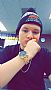 Symbolcrazy profile photo