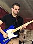 Jordanwarden profile photo