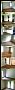 Davidgb96 room listing photo