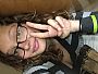 Sydneyp97 profile photo