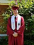Bmusgrave18 profile photo