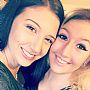Laurene143 profile photo