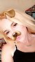 Kenziefaith profile photo