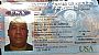 Carmar777 profile photo
