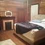 Ronmcadam room listing photo