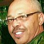 Rvbooker profile photo