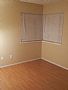 Calirental room listing photo
