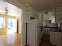 14Horcutt room listing photo
