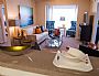 Cabyrne room listing photo