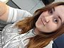 Samanthasocha profile photo