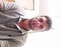 Krich9582 profile photo
