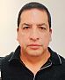 Hery profile photo