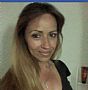 Pamela888 profile photo