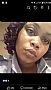Myrag26 profile photo