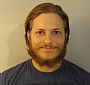 Pas2910 profile photo