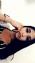 Deshmaprasad00Gmailcom profile photo
