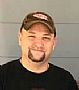 James417 profile photo