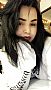 Apanke1 profile photo