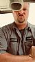 K5_Moose profile photo
