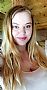 Nicoleheather93 profile photo