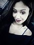 Meleka profile photo