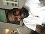 Anrhonybanks profile photo